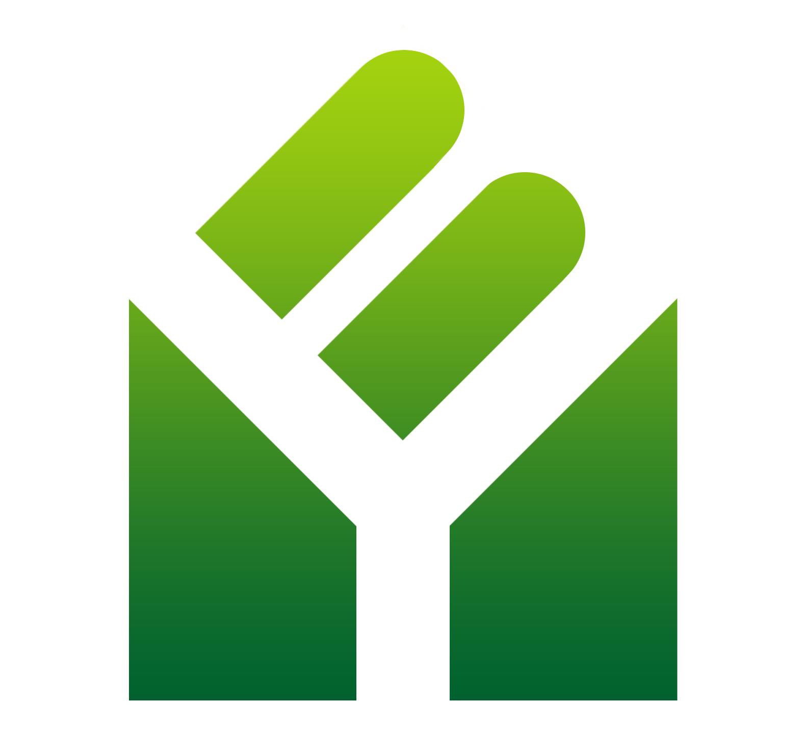济南源博招标有限公司